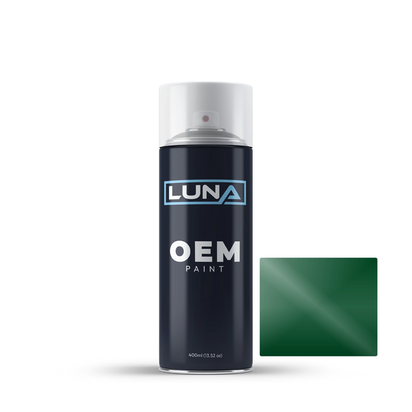 Aerosol variant image
