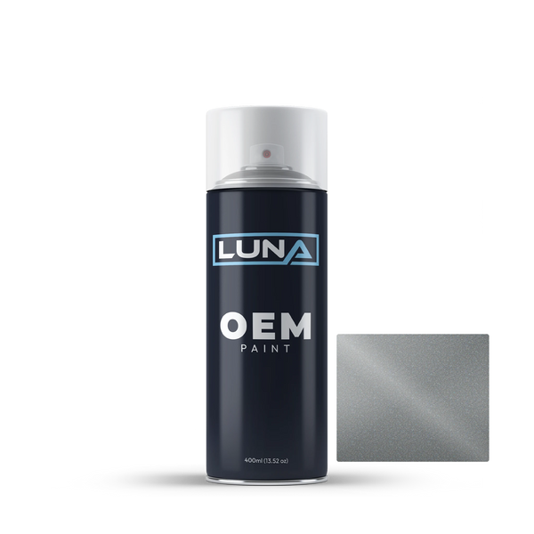 Aerosol variant image