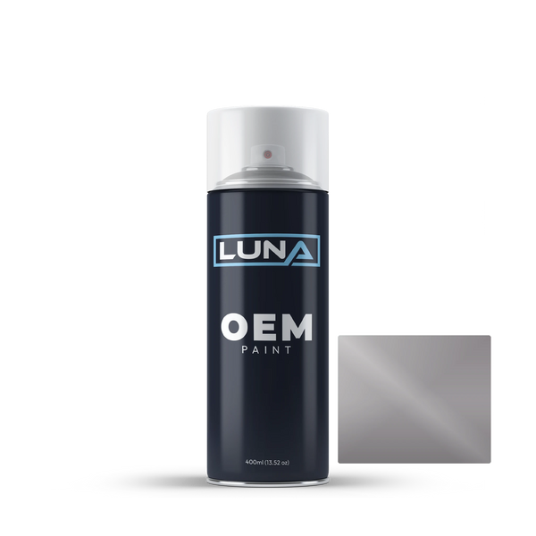 Aerosol variant image