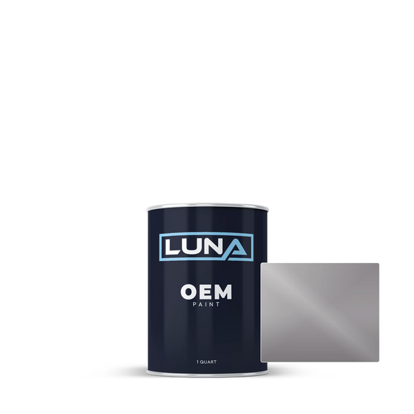 Quart variant image