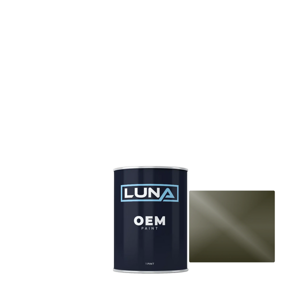 Pint variant image