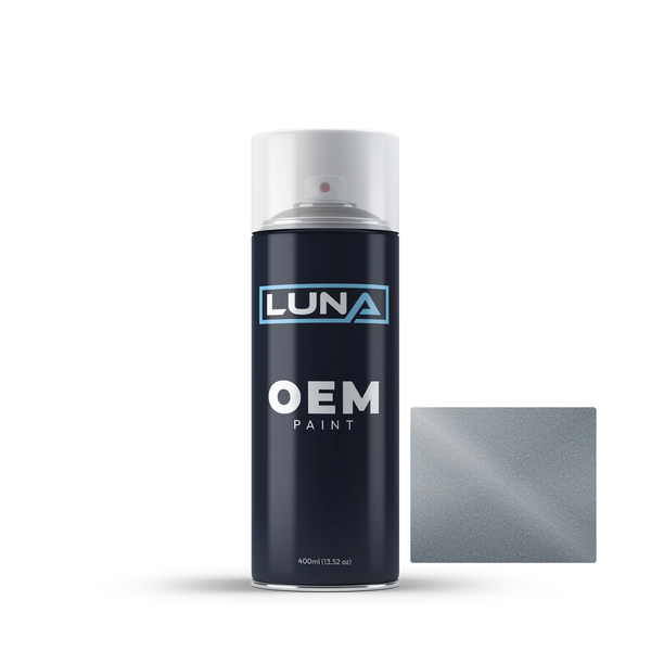 Aerosol variant image