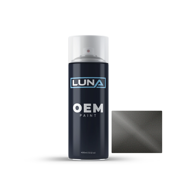 Aerosol variant image