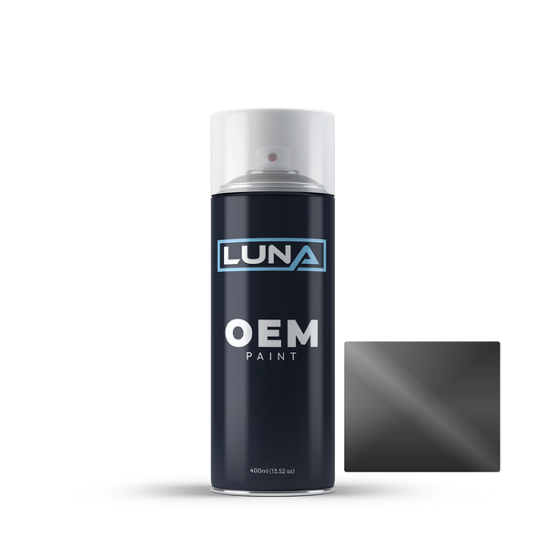 Aerosol variant image
