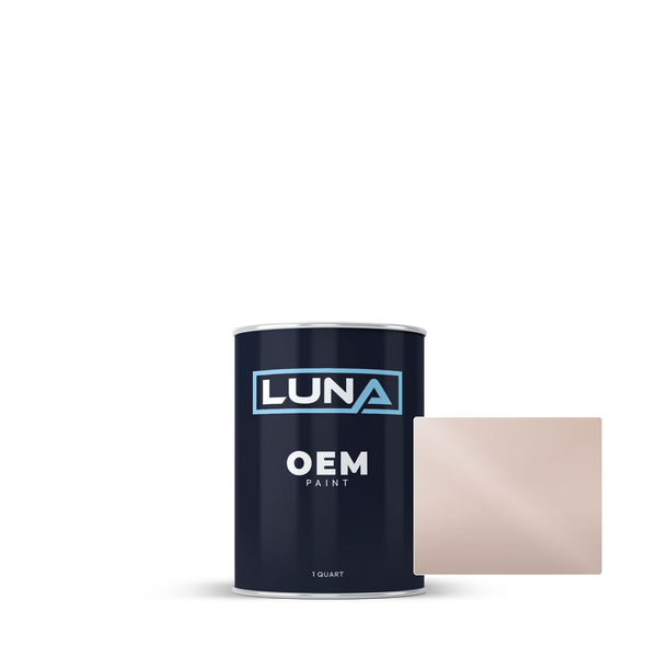 Quart variant image