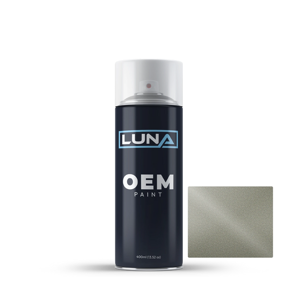 Aerosol variant image