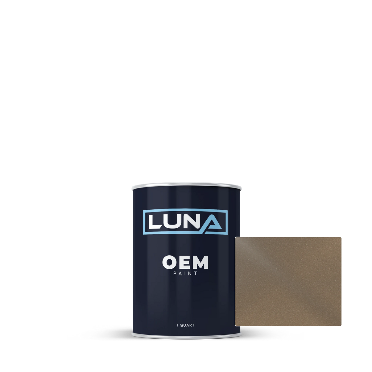 Product - Quart