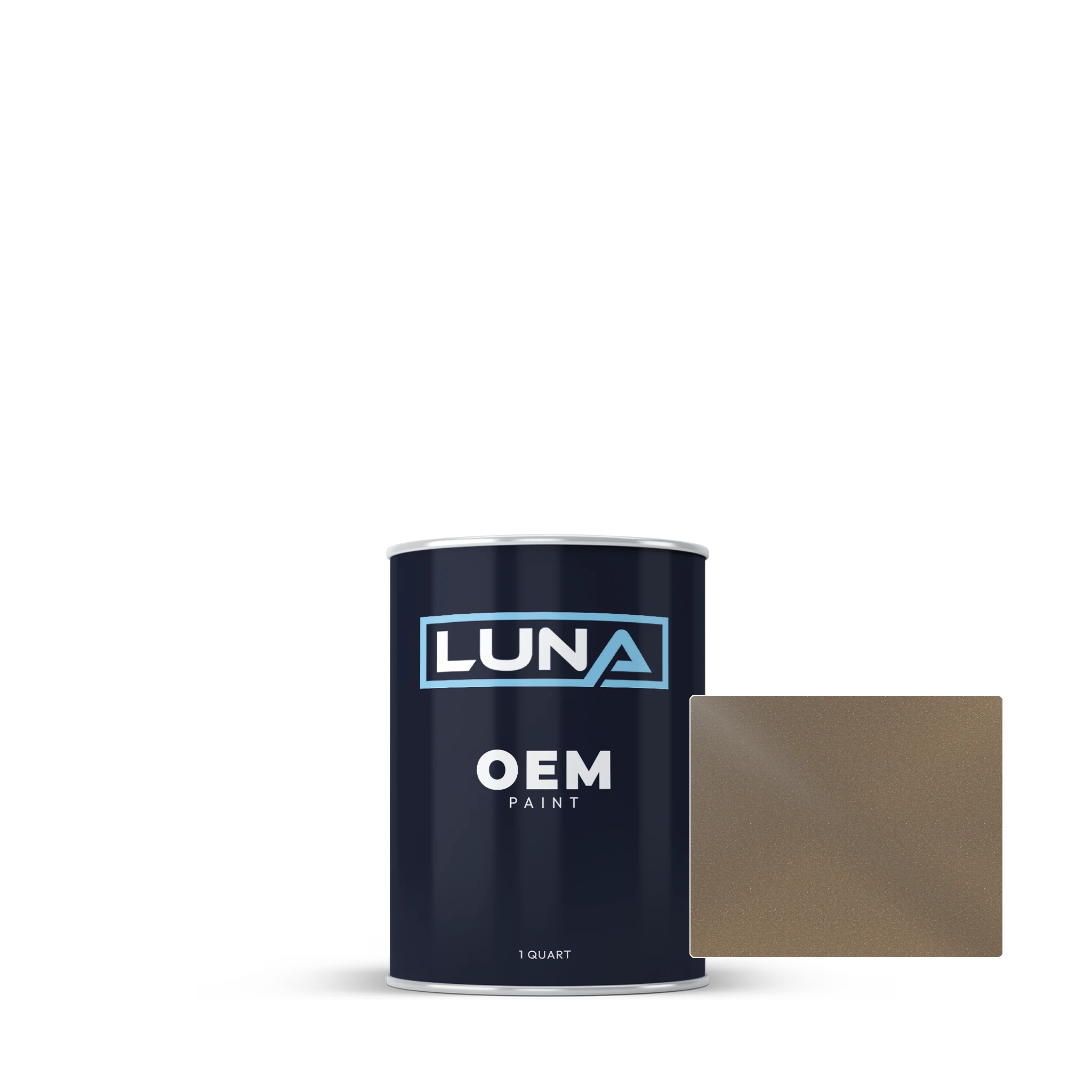 Product - Quart