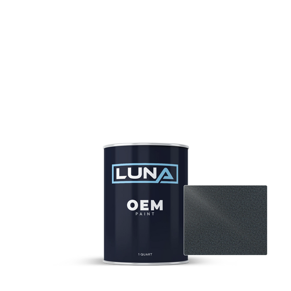 Quart variant image