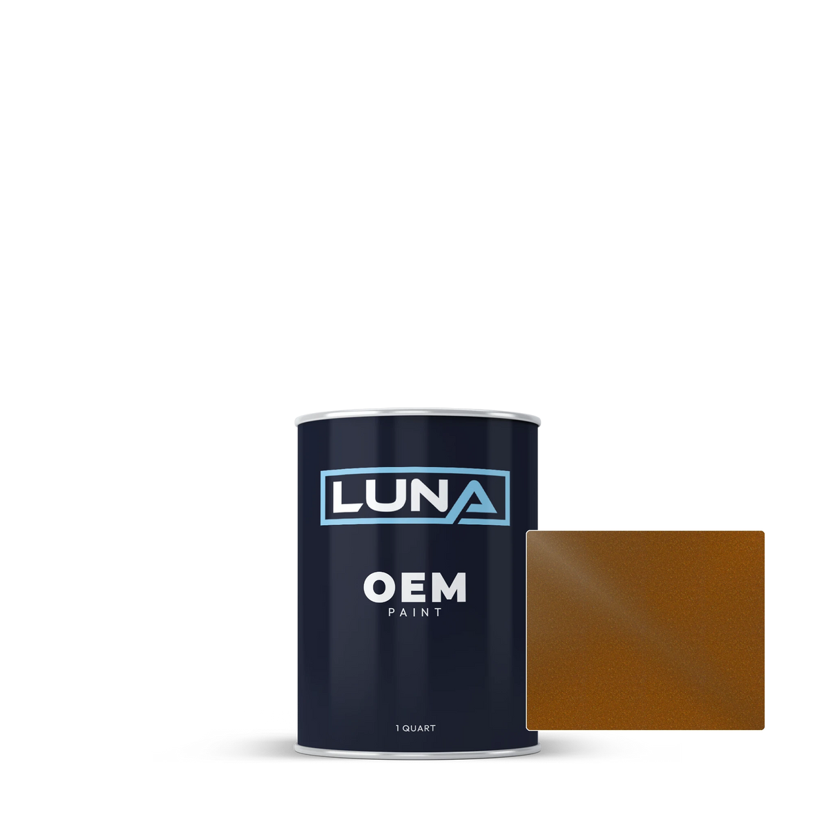 Product - Quart
