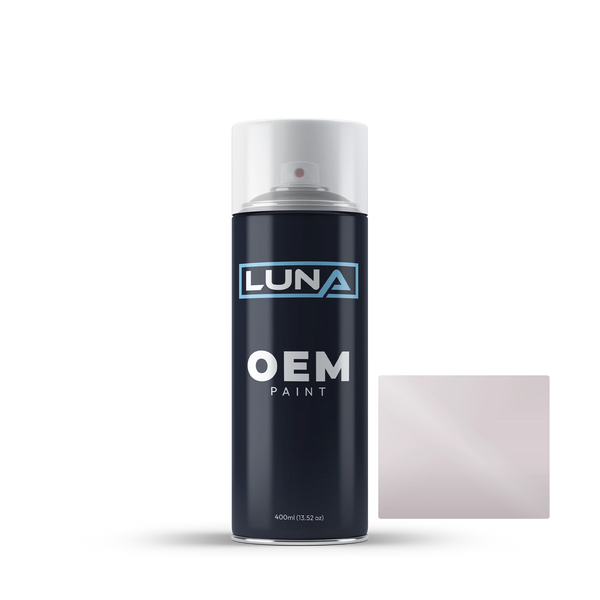 Aerosol variant image