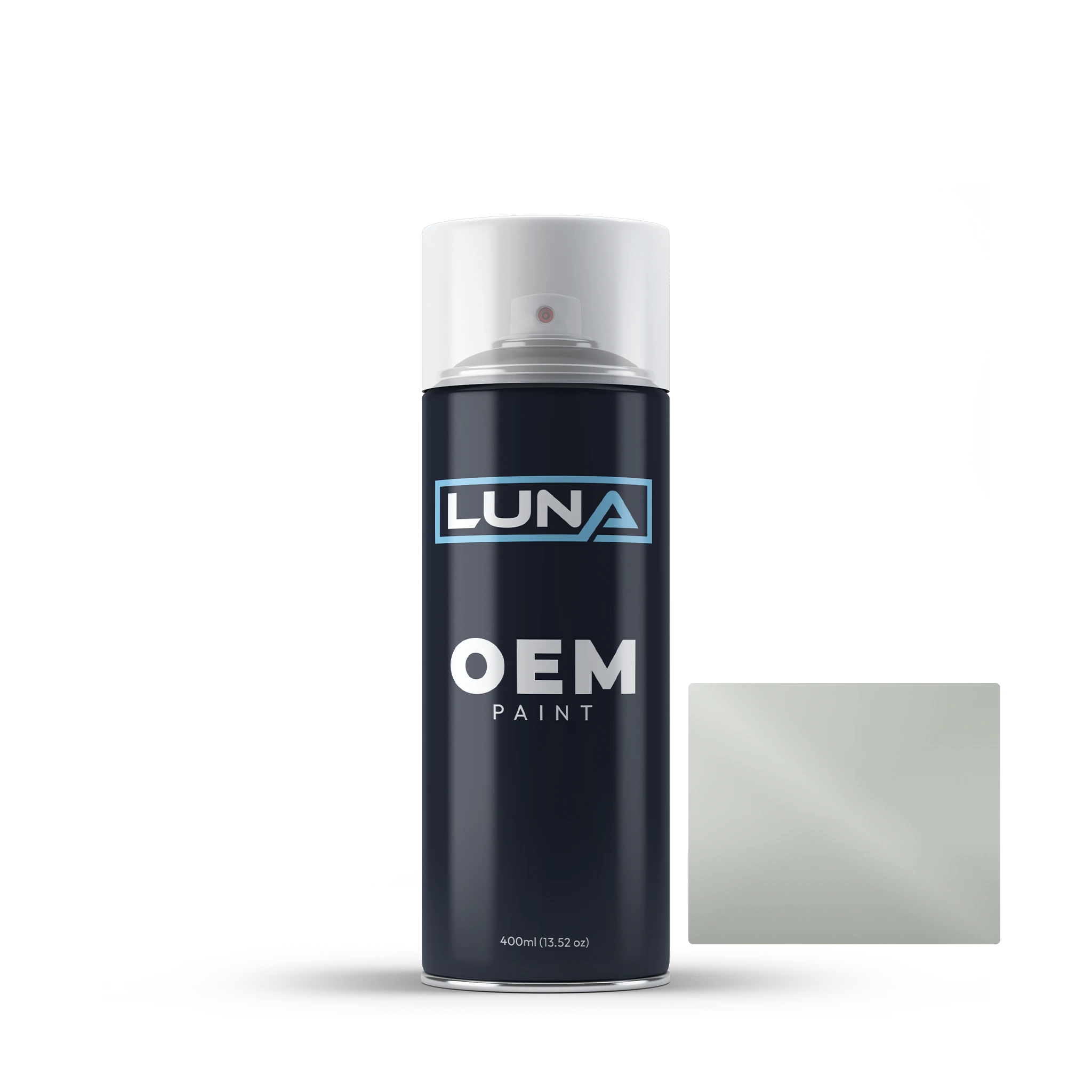 Luna Undercoat Beige LN452 - Aerosol