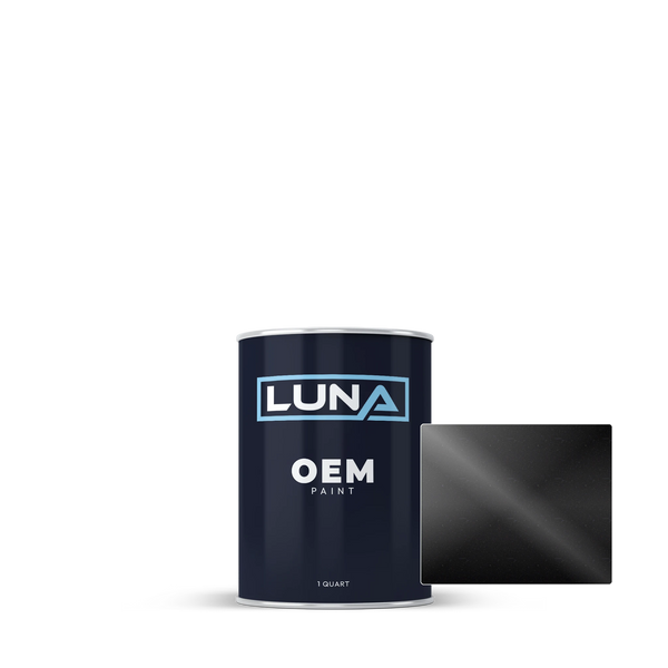Quart variant image