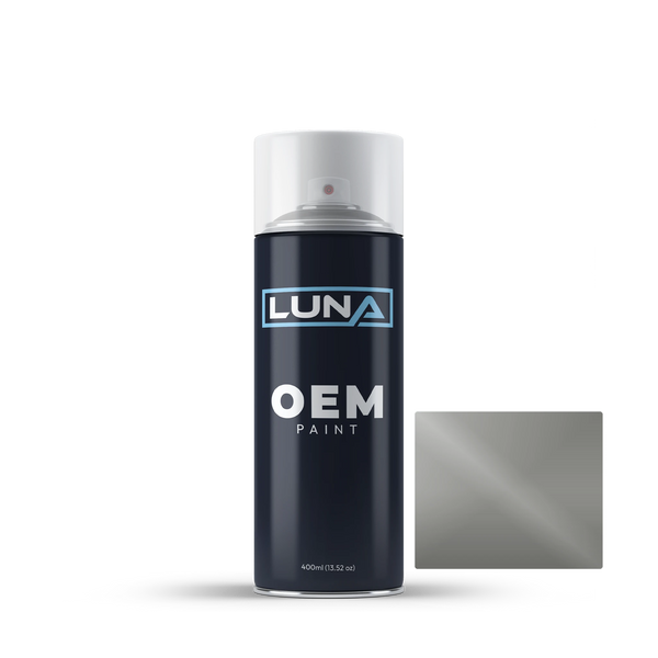 Aerosol variant image