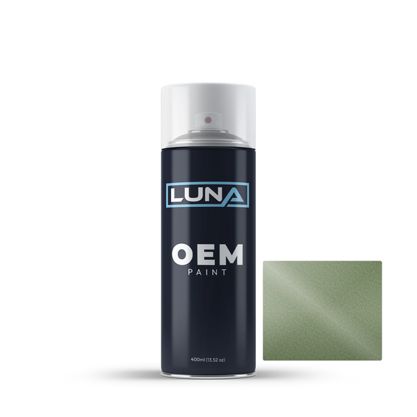 Aerosol variant image