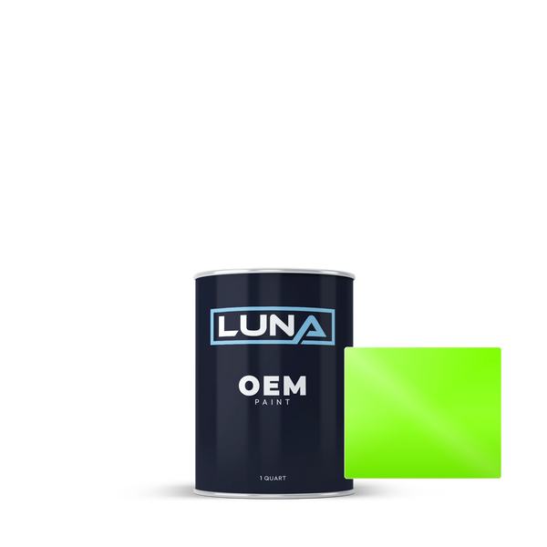 Quart variant image