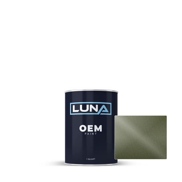 Quart variant image