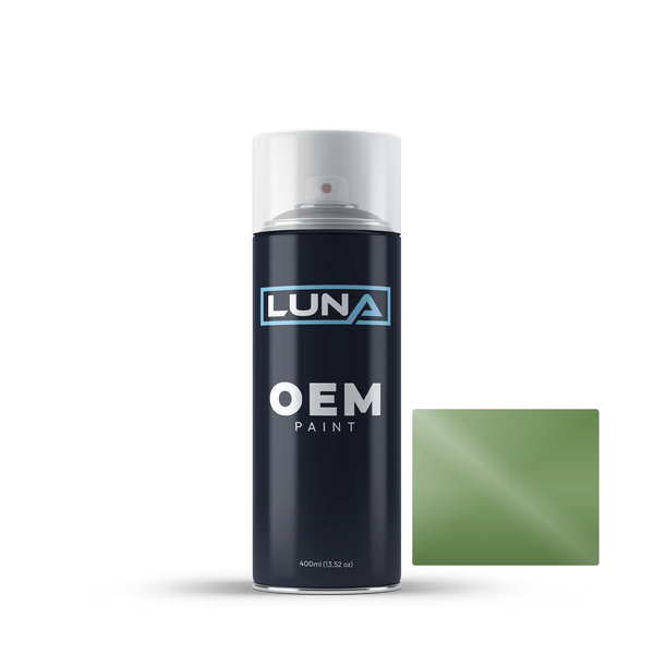 Aerosol variant image