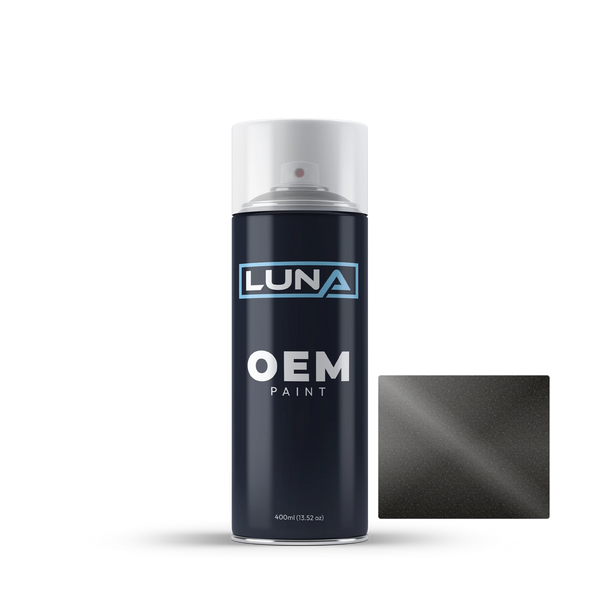 Aerosol variant image