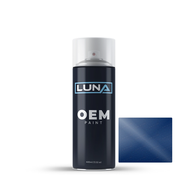 Aerosol variant image