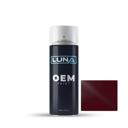 Product - Aerosol