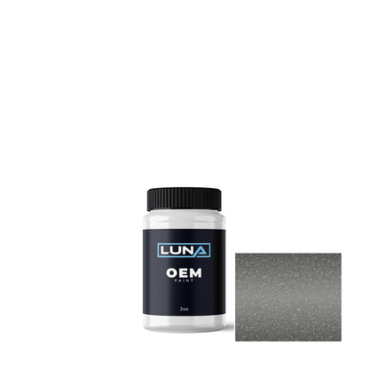 Audi | VW Limestone Grey M. 1 A7N | Luna OEM Basecoat