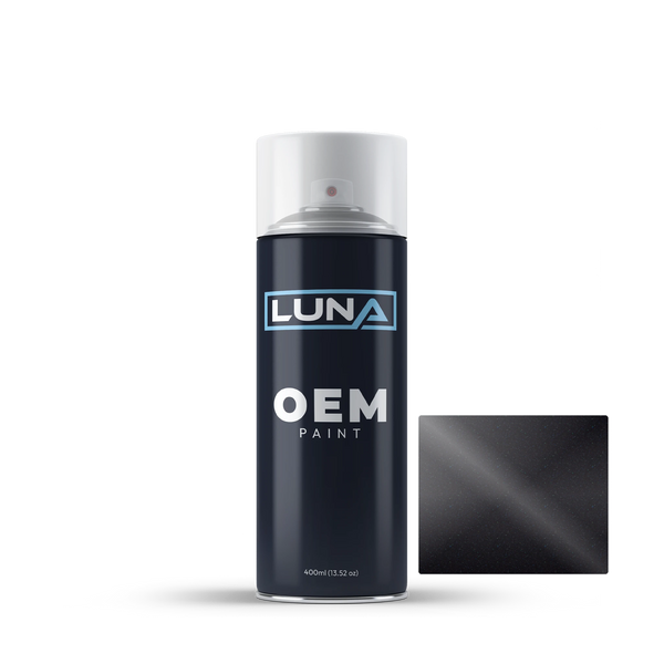 Aerosol variant image