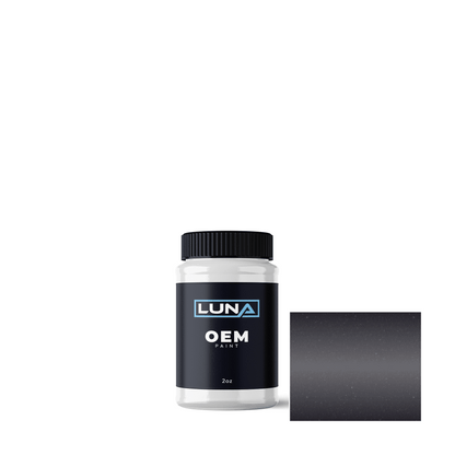 Audi | VW Mingblau P. LZ5L | Luna OEM Basecoat