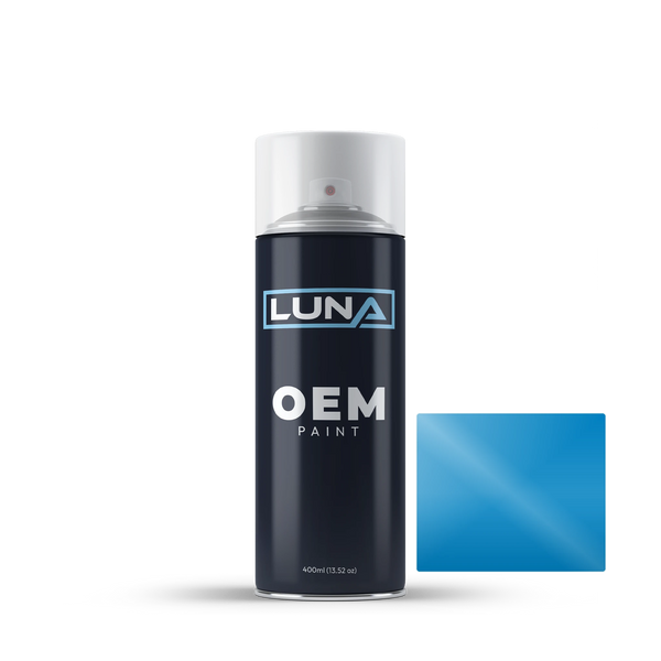Aerosol variant image