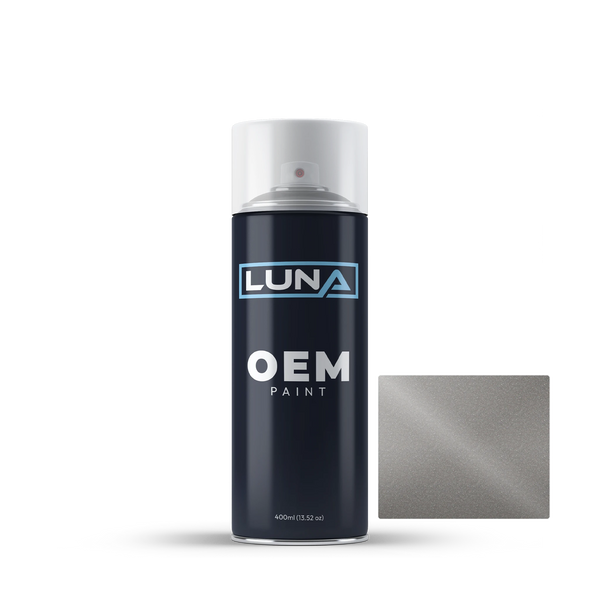 Aerosol variant image