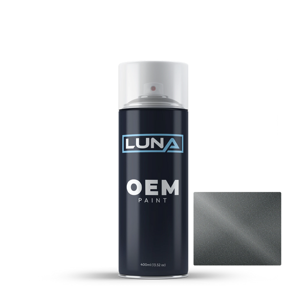 Aerosol variant image
