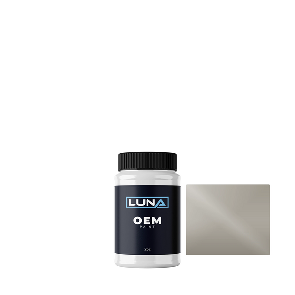 2oz Touch Up Bottle w/ Brush variant image