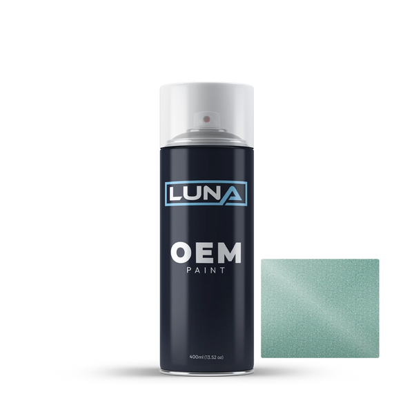 Aerosol variant image