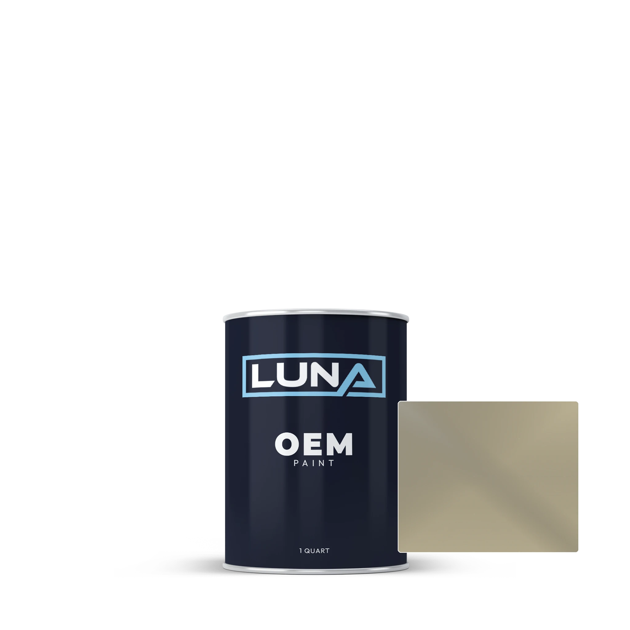 Product - Quart