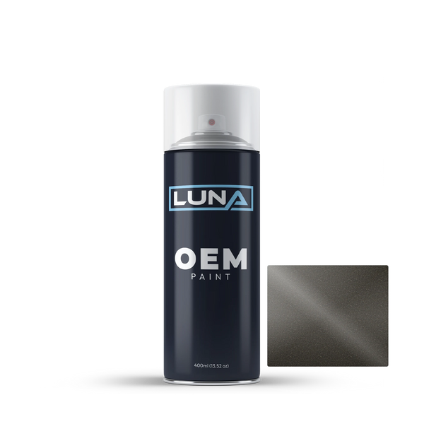 Aerosol variant image