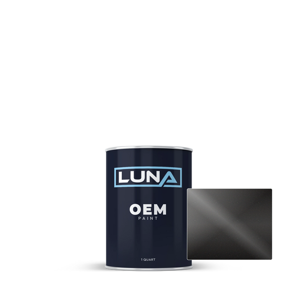 Quart variant image