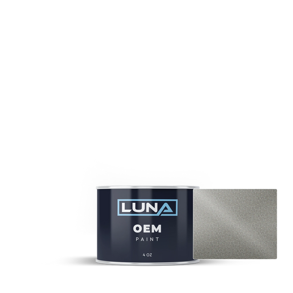 4oz variant image