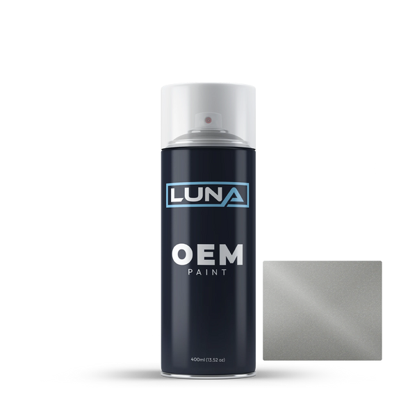 Aerosol variant image