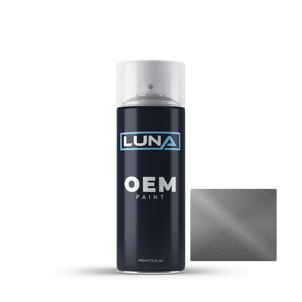 Aerosol variant image