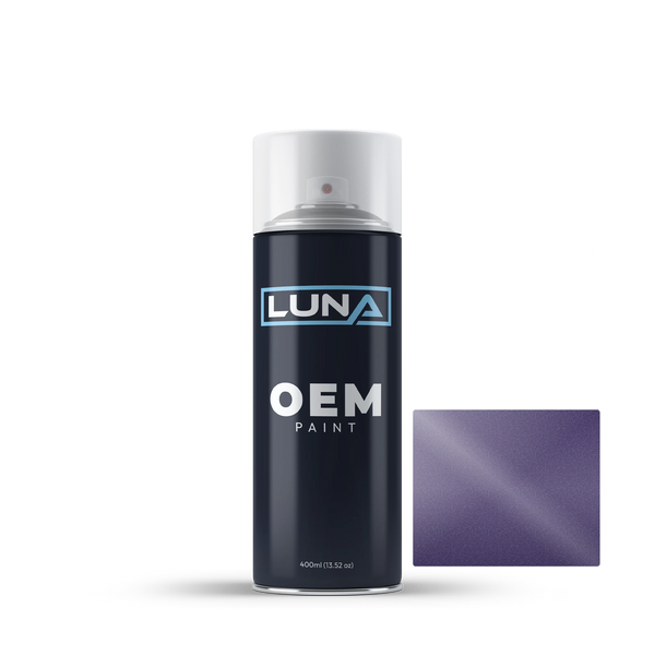 Aerosol variant image