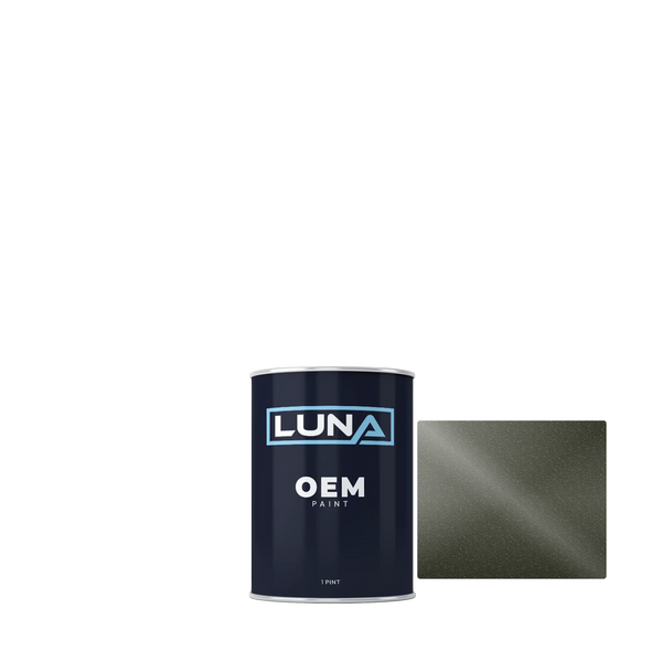 Pint variant image
