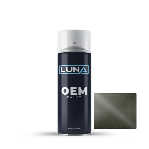 Aerosol variant image