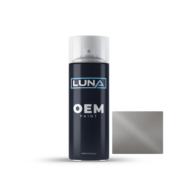 Aerosol variant image