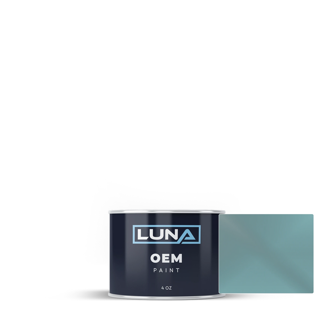Product - 4oz