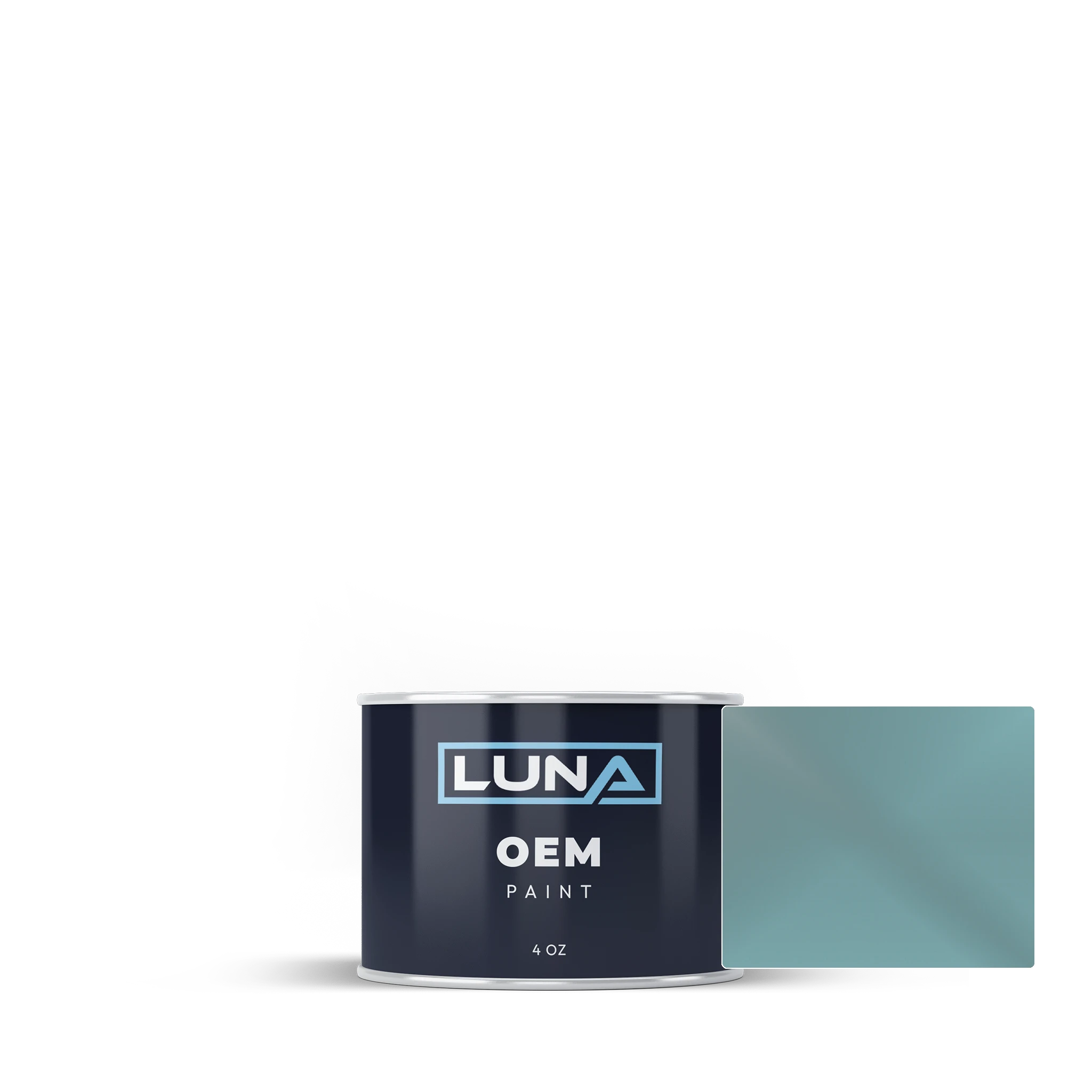 Product - 4oz