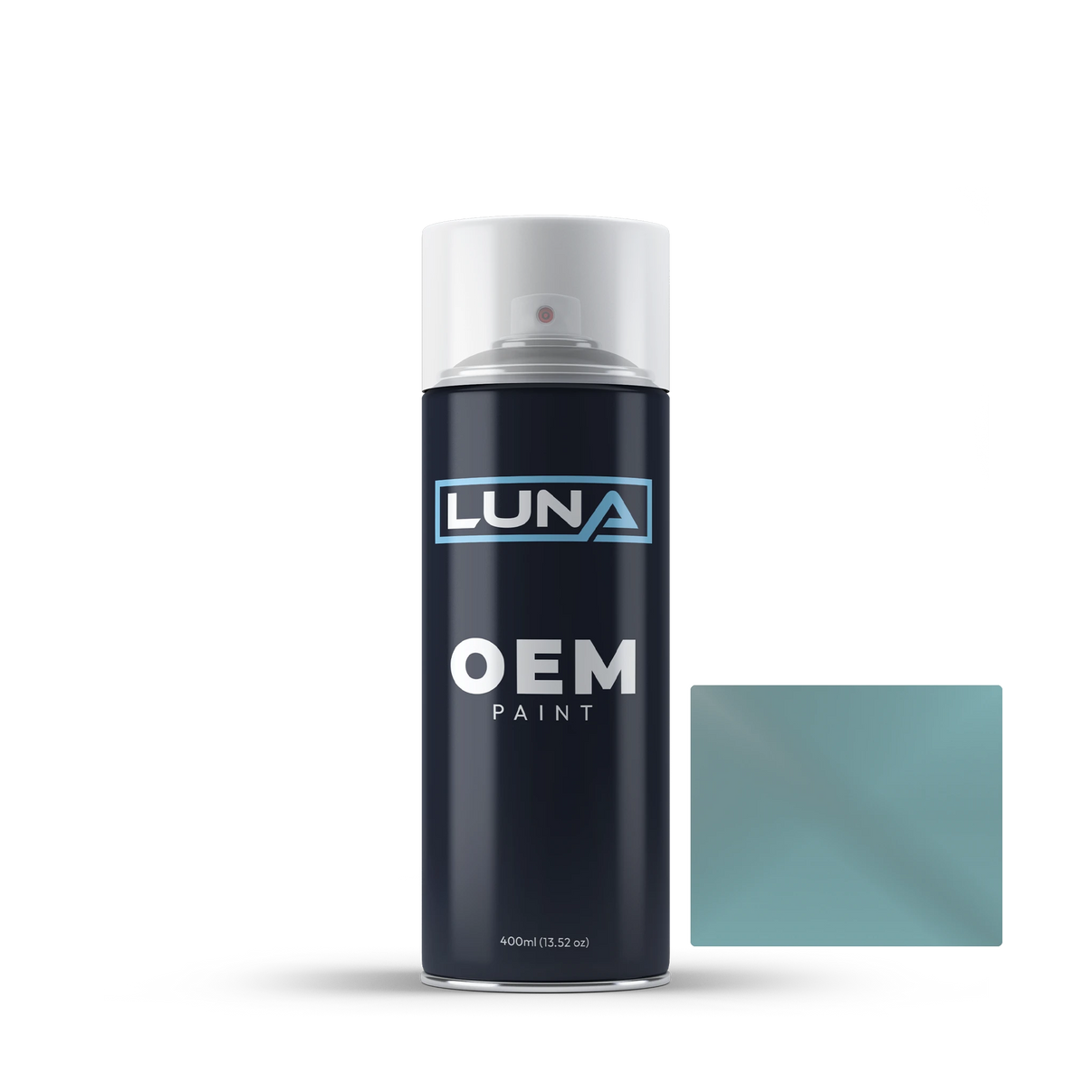 Product - Aerosol