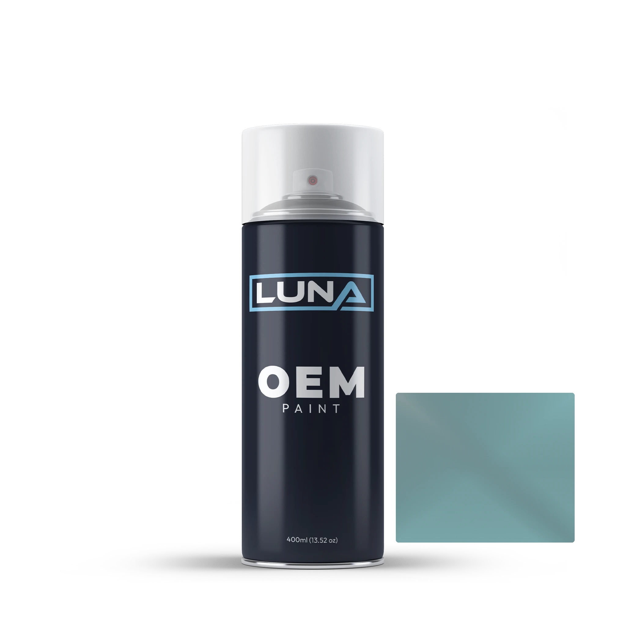 Product - Aerosol