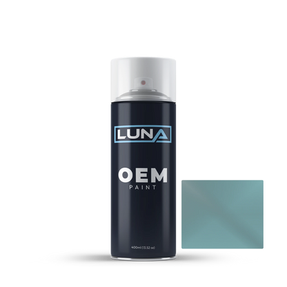 Product - Aerosol