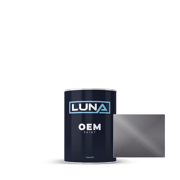 Quart variant image