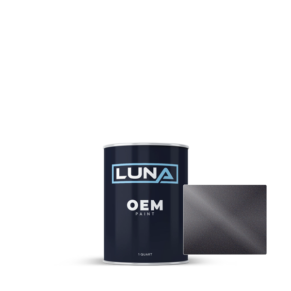 Quart variant image